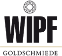 WIPF Goldschmiede